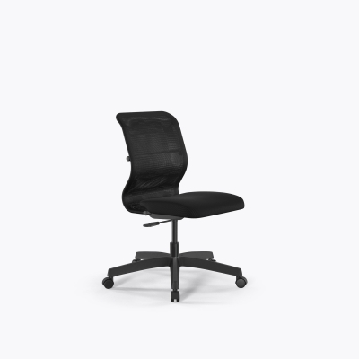 Sit 8 M4-8 - X2+UMF(X1) /Uh00/Wh00(M01.B02.G15.W01) (Черный)