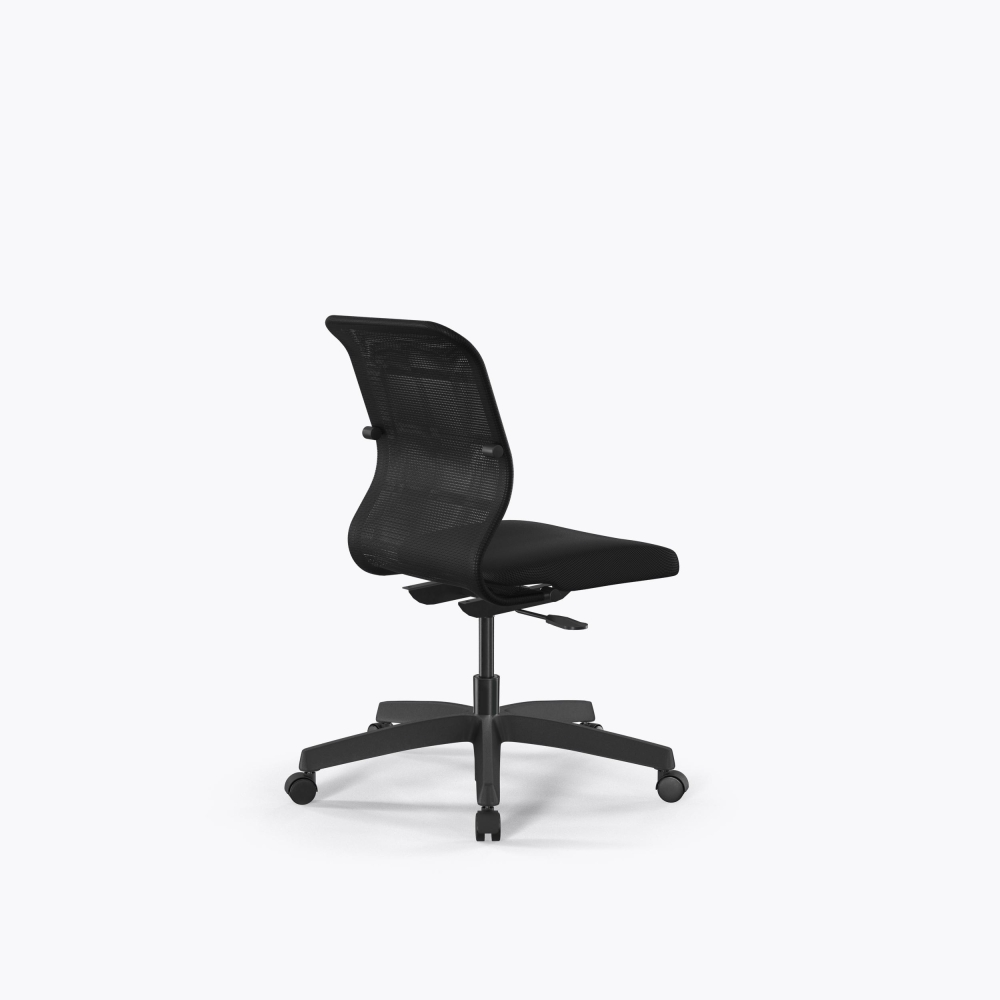 Sit 8 M4-8 - X2+UMF(X1) /Uh00/Wh00(M01.B02.G15.W01) (Черный)