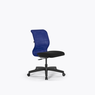 Sit 8 M4-8 - X2+UMF(X1) /Uh00/Wh00(M01.B02.G15.W01) (Синий-Черный)