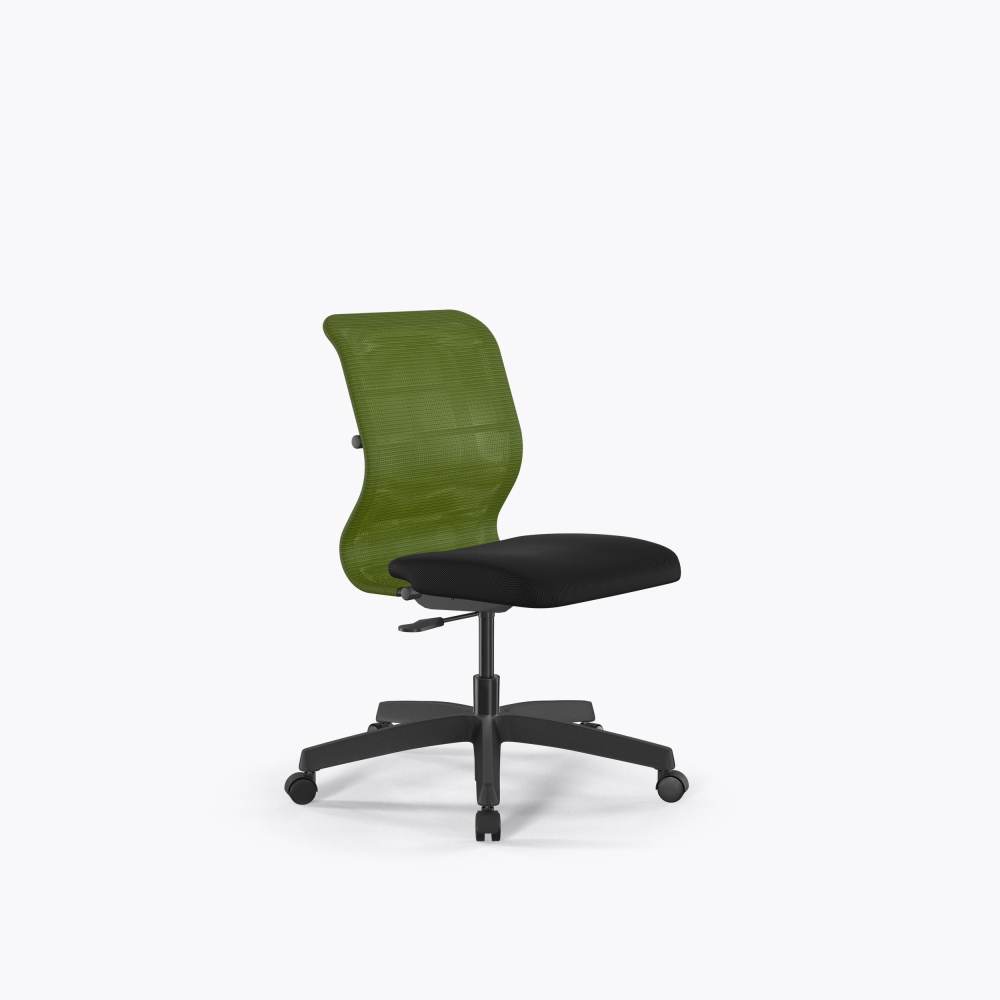 Sit 8 M4-8 - X2+UMF(X1) /Uh00/Wh00(M01.B02.G15.W01) (Зеленый-Черный)