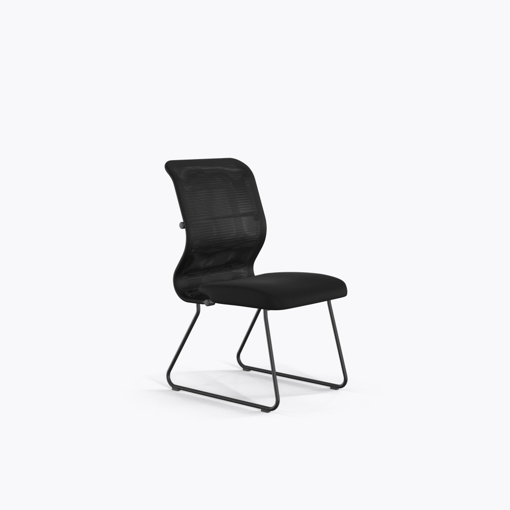 Sit 8 M4-8 - X2+UMF(X1) /Uh00/Wh00(F57) (Черный)