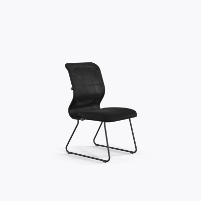Sit 8 M4-8 - X2+UMF(X1) /Uh00/Wh00(F57) (Черный)