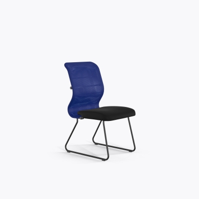 Sit 8 M4-8 - X2+UMF(X1) /Uh00/Wh00(F57) (Синий-Черный)
