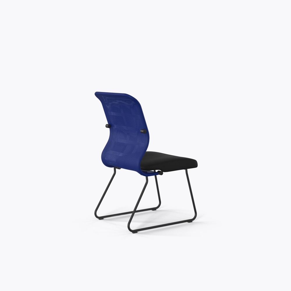 Sit 8 M4-8 - X2+UMF(X1) /Uh00/Wh00(F57) (Синий-Черный)