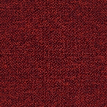 Ковровая плитка Desso Stratos 4311