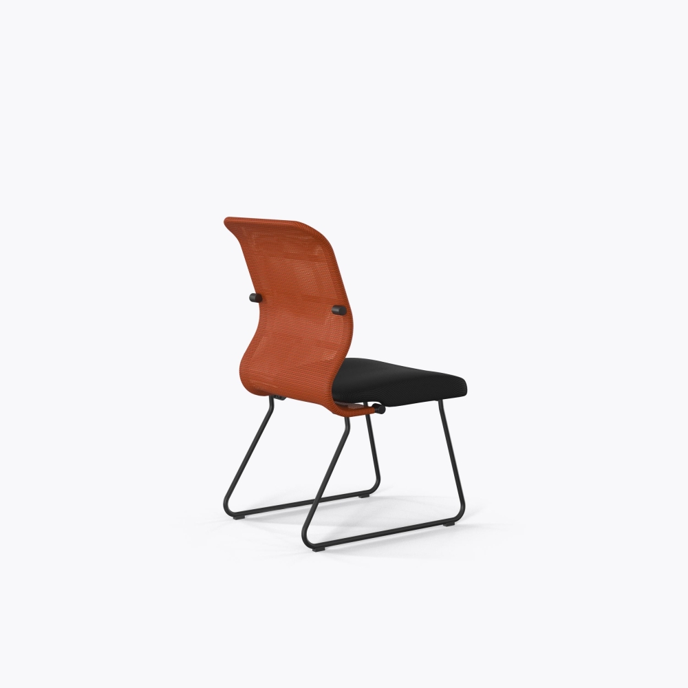 Sit 8 M4-8 - X2+UMF(X1) /Uh00/Wh00(F57) (Оранжевый-Черный)