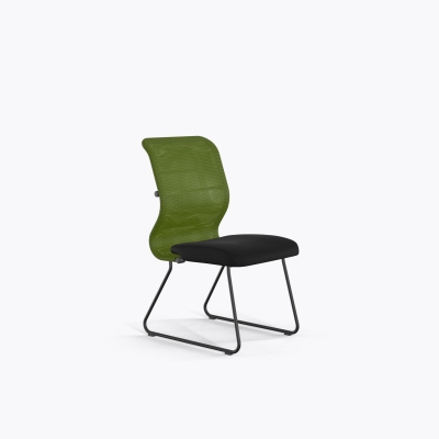Sit 8 M4-8 - X2+UMF(X1) /Uh00/Wh00(F57) (Зеленый-Черный)