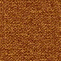Ковровая плитка Desso Stratos 5302