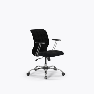 Sit 8 Mr4-4T - Vivaldi /Uh00/Wh12/T4mV-c(M09.B21.G20.W14) (Черный)