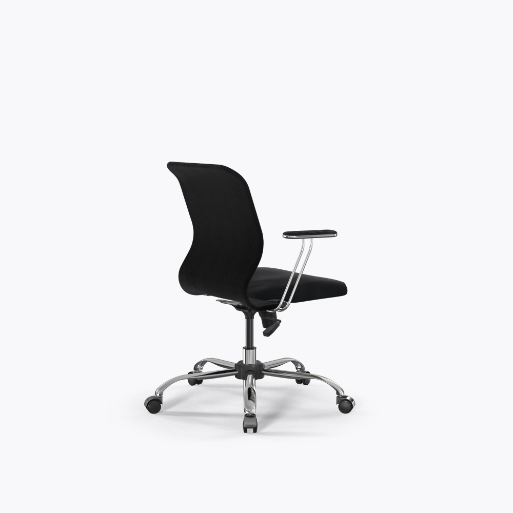 Sit 8 Mr4-4T - Vivaldi /Uh00/Wh12/T4mV-c(M09.B21.G20.W14) (Черный)
