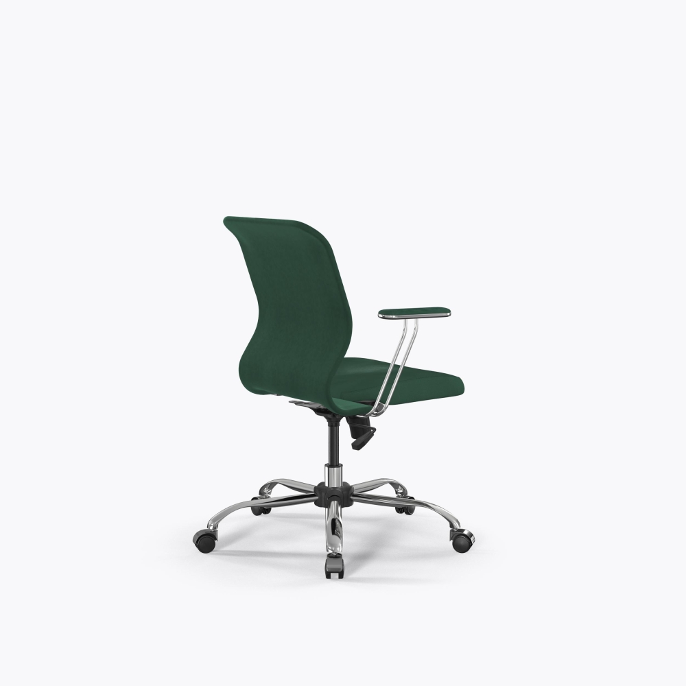 Sit 8 Mr4-4T - Vivaldi /Uh00/Wh12/T4mV-c(M09.B21.G20.W14) (Зеленый)
