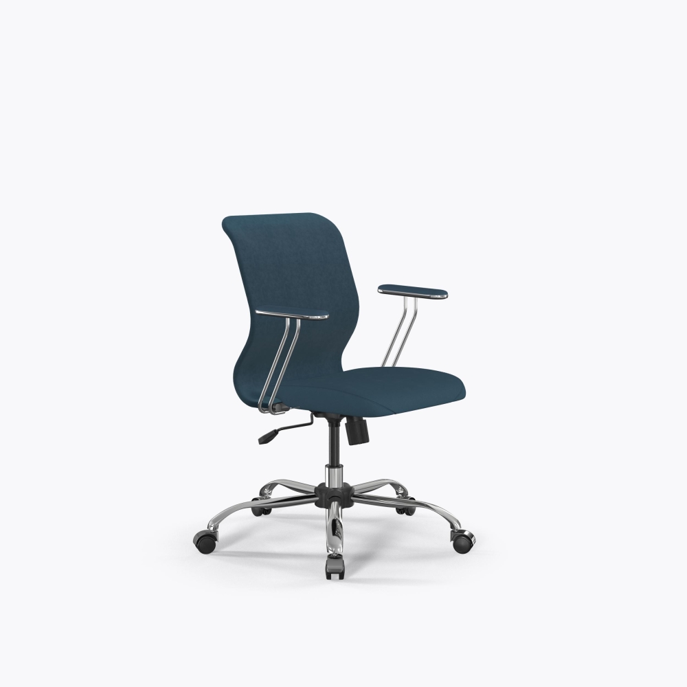 Sit 8 Mr4-4T - Vivaldi /Uh00/Wh12/T4mV-c(M09.B21.G20.W14) (Светло-синий)