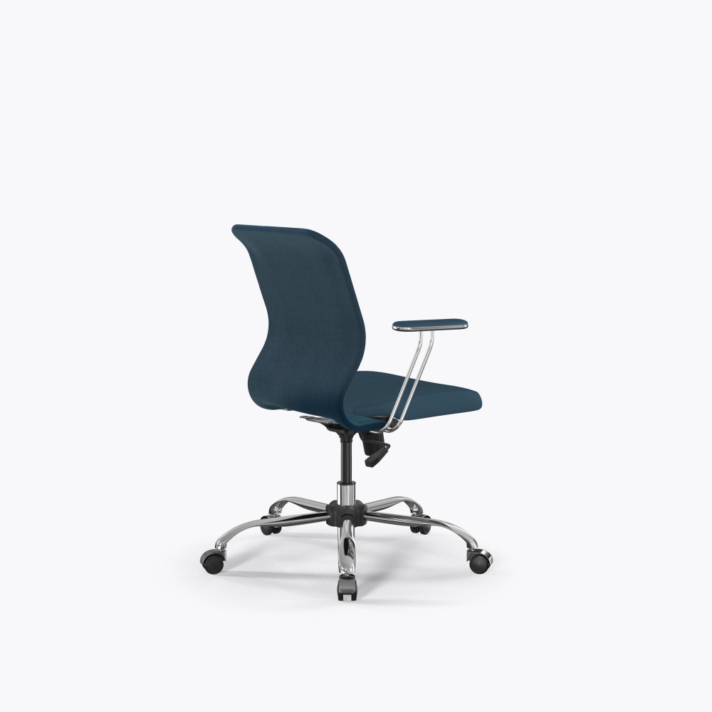 Sit 8 Mr4-4T - Vivaldi /Uh00/Wh12/T4mV-c(M09.B21.G20.W14) (Светло-синий)