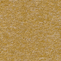 Ковровая плитка Desso Stratos 6024
