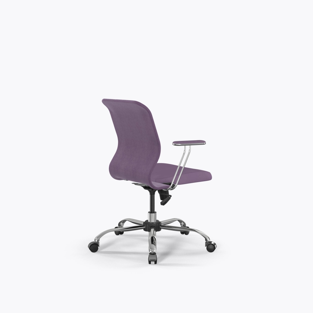 Sit 8 Mr4-4T - Vivaldi /Uh00/Wh12/T4mV-c(M09.B21.G20.W14) (Сиреневый)