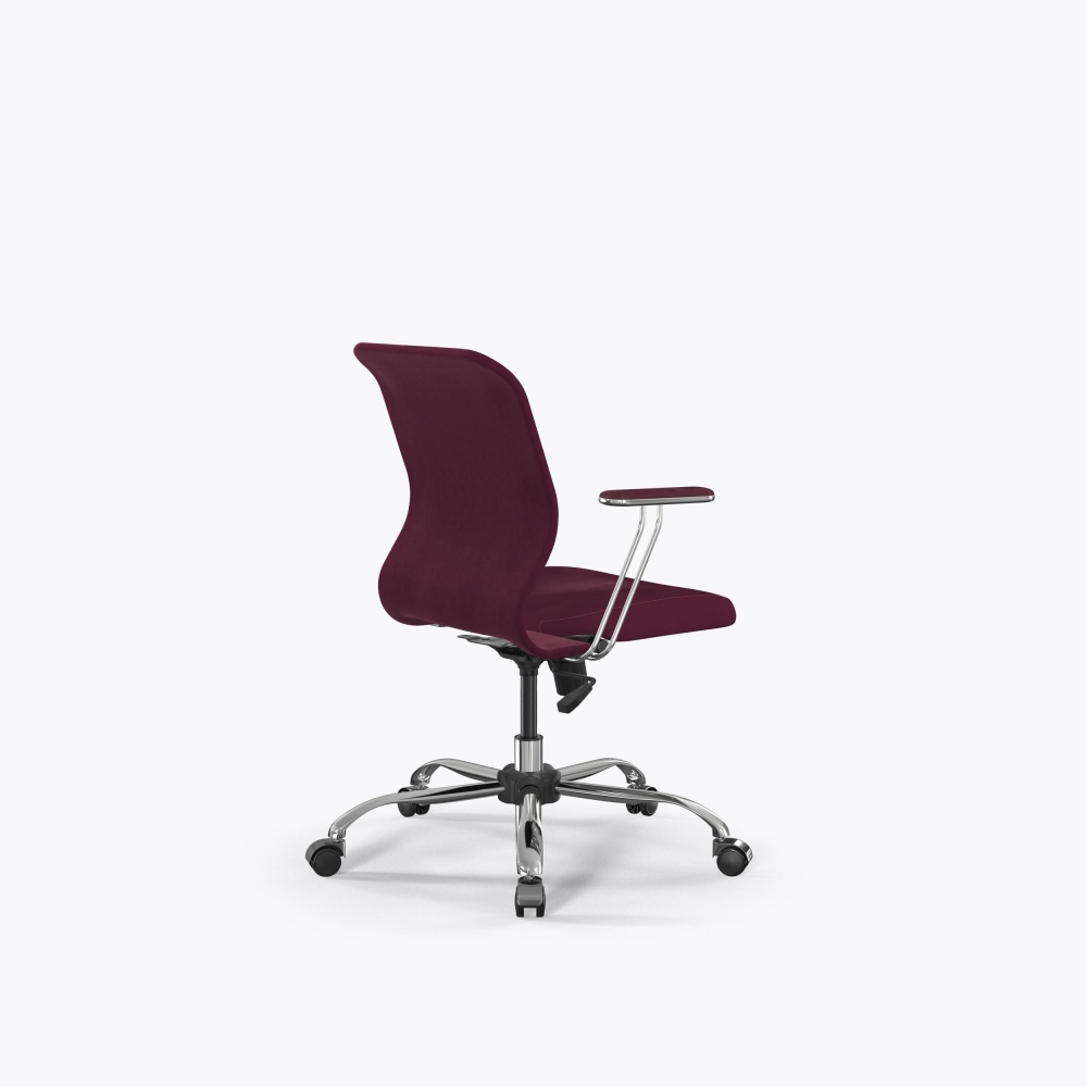 Sit 8 Mr4-4T - Vivaldi /Uh00/Wh12/T4mV-c(M09.B21.G20.W14) (Сливовый)