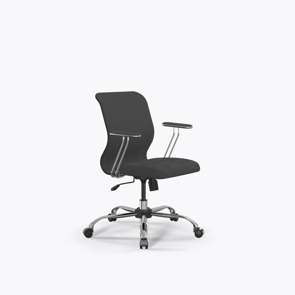 Sit 8 Mr4-4T - Vivaldi /Uh00/Wh12/T4mV-c(M09.B21.G20.W14) (Темно-серый)