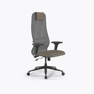 Sit 8 B1-9D - X2+Bahama /Uh00/Wh12/D02P(M09.B11.G19.W02) (Серый-Песочный)