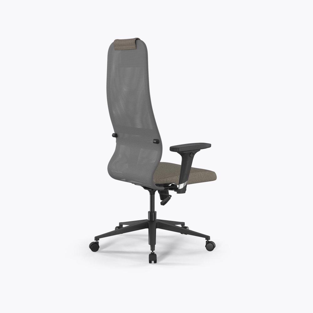 Sit 8 B1-9D - X2+Bahama /Uh00/Wh12/D02P(M09.B11.G19.W02) (Серый-Песочный)