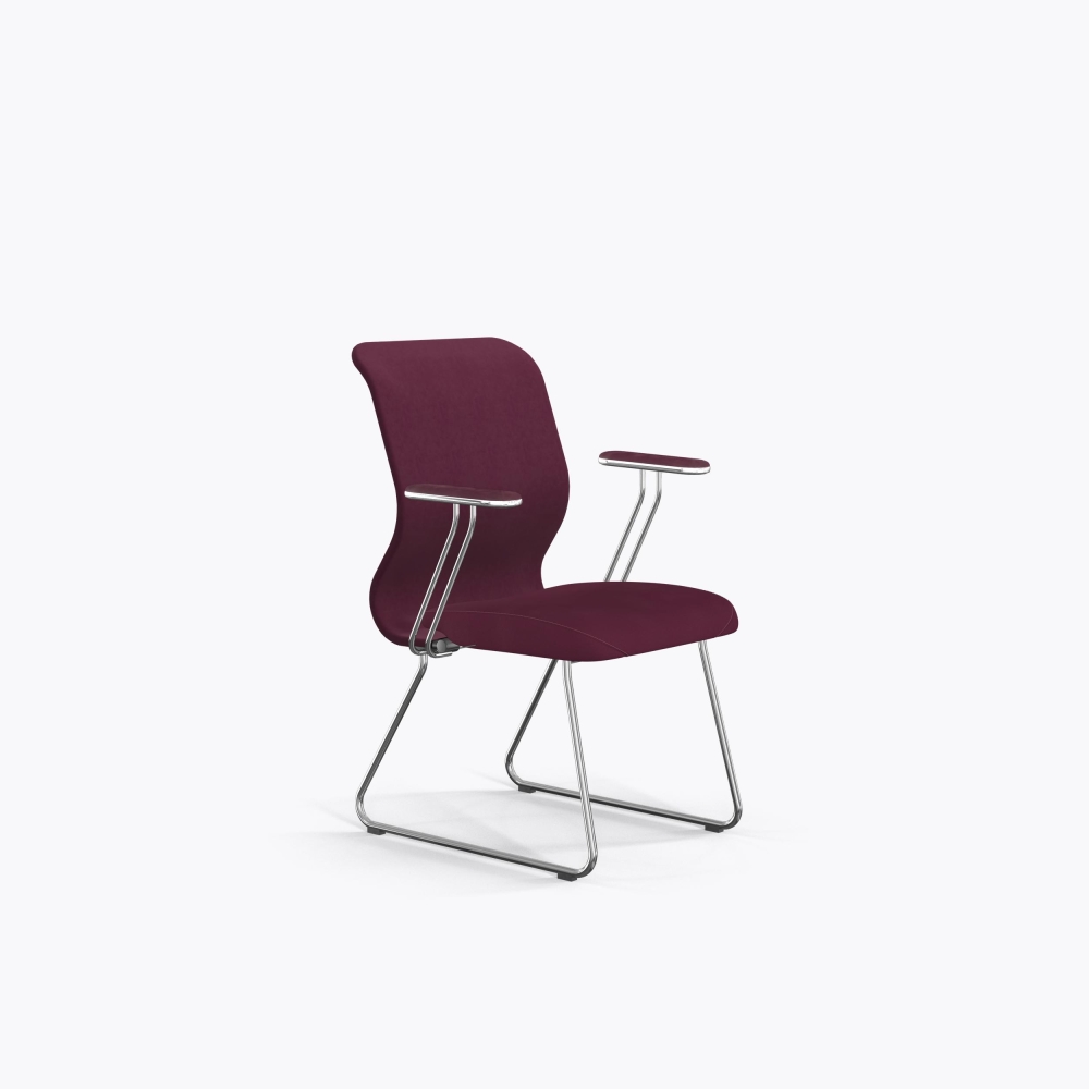 Sit 8 Mr4-4T - Vivaldi /Uh00/Wh12/T4mV-c(F54) (Сливовый)