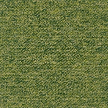 Ковровая плитка Desso Stratos 7073