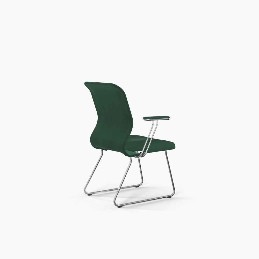 Sit 8 Mr4-4T - Vivaldi /Uh00/Wh12/T4mV-c(F54) (Зеленый)