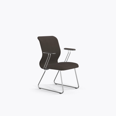 Sit 8 Mr4-4T - Vivaldi /Uh00/Wh12/T4mV-c(F54) (Темно-коричневый)