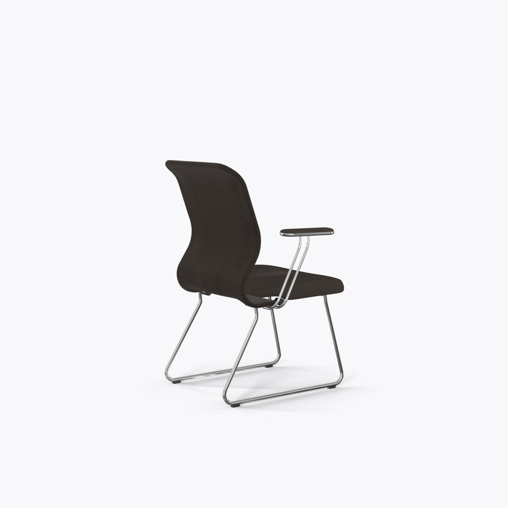 Sit 8 Mr4-4T - Vivaldi /Uh00/Wh12/T4mV-c(F54) (Темно-коричневый)