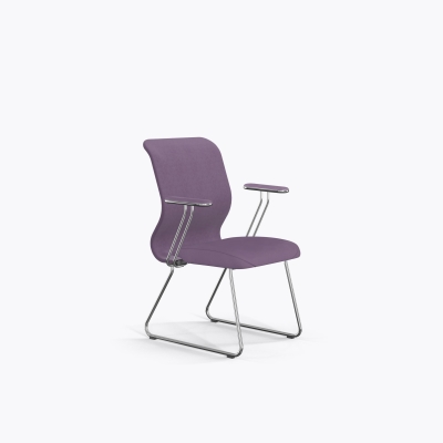 Sit 8 Mr4-4T - Vivaldi /Uh00/Wh12/T4mV-c(F54) (Сиреневый)
