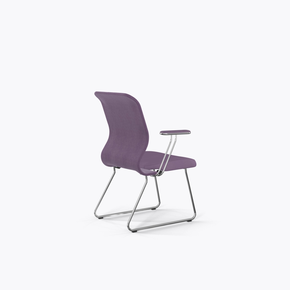 Sit 8 Mr4-4T - Vivaldi /Uh00/Wh12/T4mV-c(F54) (Сиреневый)