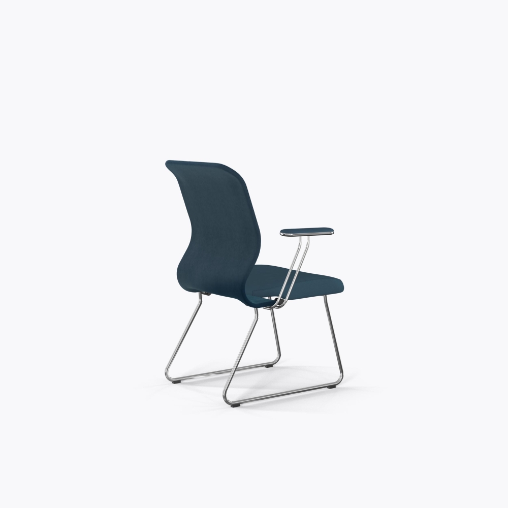 Sit 8 Mr4-4T - Vivaldi /Uh00/Wh12/T4mV-c(F54) (Светло-синий)