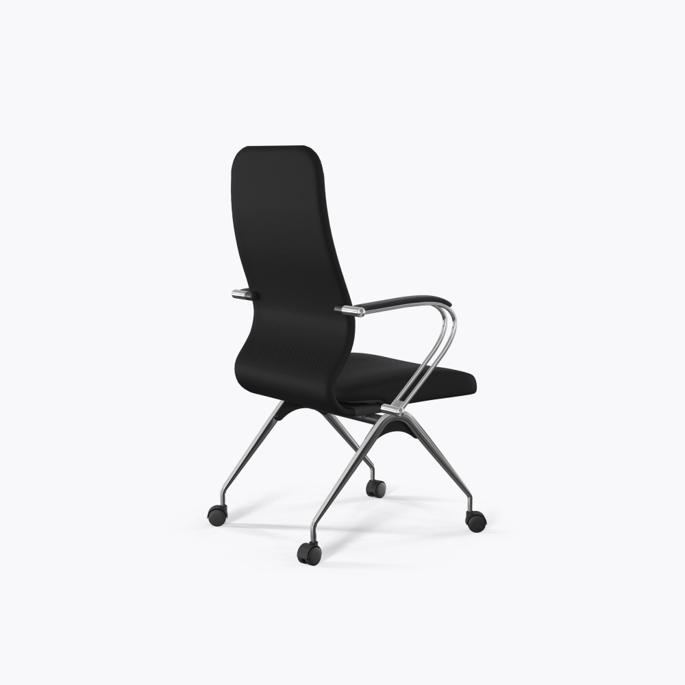 Sit 8 B2-10K - UMF(X1) /Uh02/Wh00/K3cL(F53.W01) (Черный)