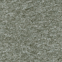 Ковровая плитка Desso Stratos 7935