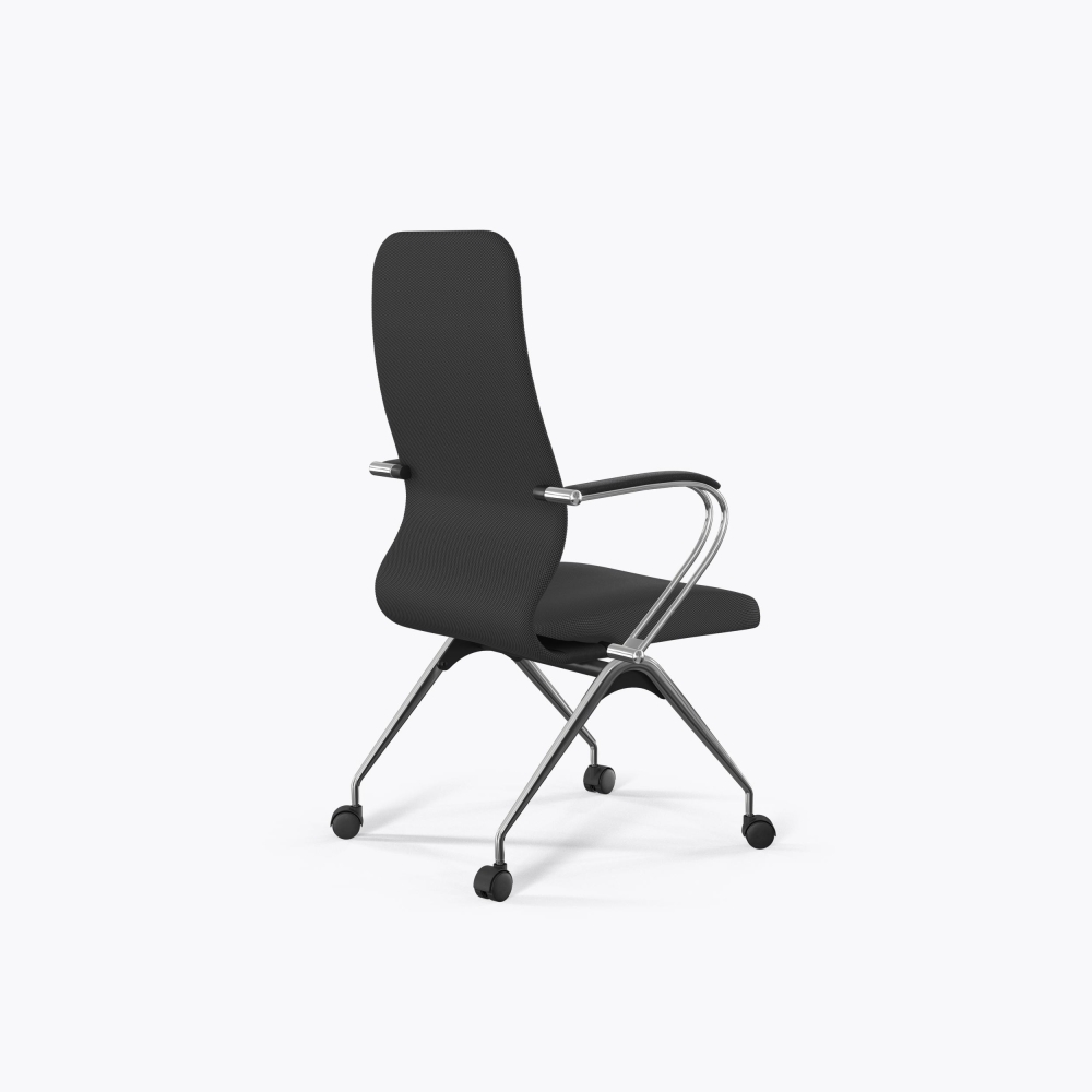 Sit 8 B2-10K - UMF(X1) /Uh02/Wh00/K3cL(F53.W01) (Темно-серый)
