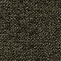 Ковровая плитка Desso Stratos 7942