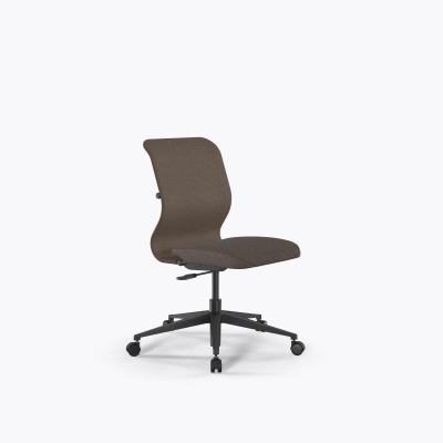 Sit 8 M4-4 - Bahama /Uh00/Wh12(M01.B11.G19.W02) (Коричневый)