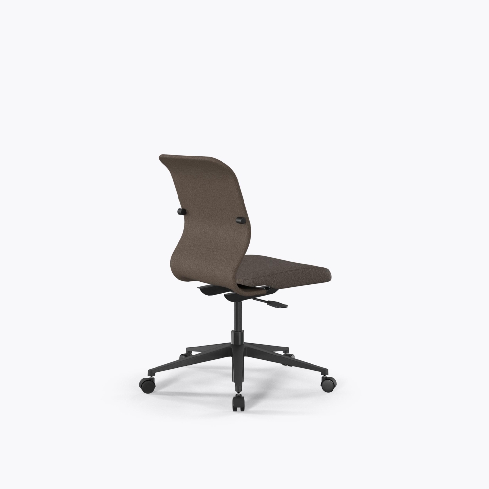 Sit 8 M4-4 - Bahama /Uh00/Wh12(M01.B11.G19.W02) (Коричневый)