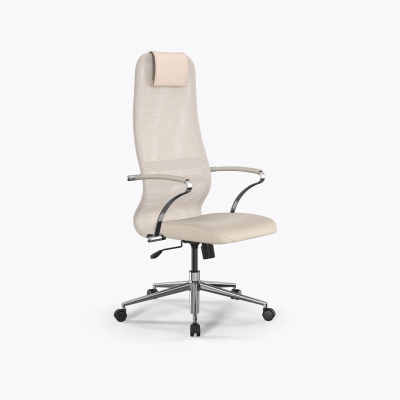 Sit 8 B1-9K - X2+Extra /Uh00/Wh12/K15cL(M09.B23.G18.W02) (Молочный)
