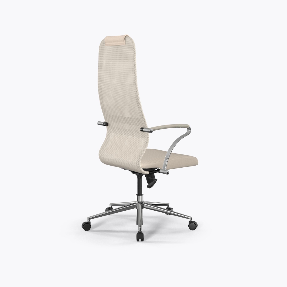 Sit 8 B1-9K - X2+Extra /Uh00/Wh12/K15cL(M09.B23.G18.W02) (Молочный)