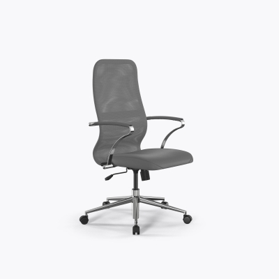 Sit 8 B2-9K - X2+Extra /Uh00/Wh12/K15cL(M09.B23.G18.W02) (Серый)