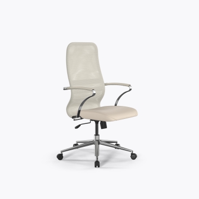 Sit 8 B2-9K - X2+Extra /Uh00/Wh12/K15cL(M09.B23.G18.W02) (Молочный)