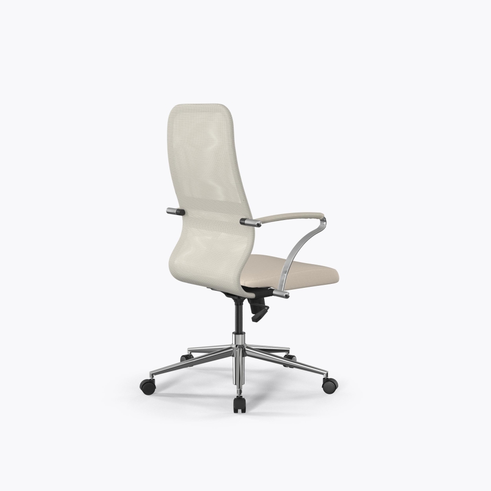 Sit 8 B2-9K - X2+Extra /Uh00/Wh12/K15cL(M09.B23.G18.W02) (Молочный)