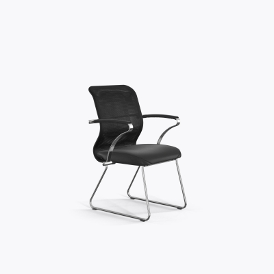 Sit 8 M4-9K - X2+Extra /Uh00/Wh12/K15cL(F54) (Черный)