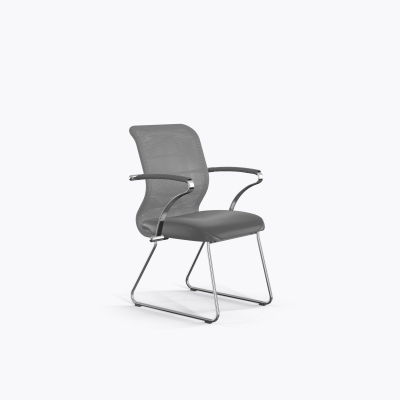Sit 8 M4-9K - X2+Extra /Uh00/Wh12/K15cL(F54) (Серый)