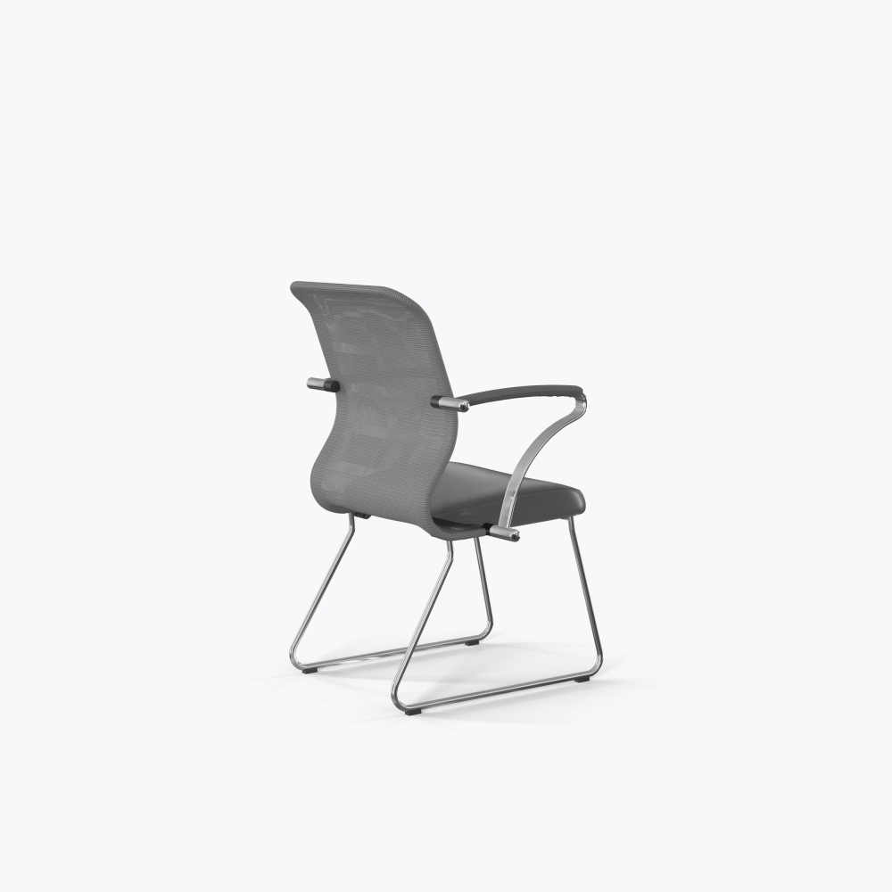 Sit 8 M4-9K - X2+Extra /Uh00/Wh12/K15cL(F54) (Серый)