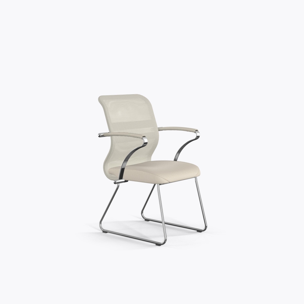 Sit 8 M4-9K - X2+Extra /Uh00/Wh12/K15cL(F54) (Молочный)