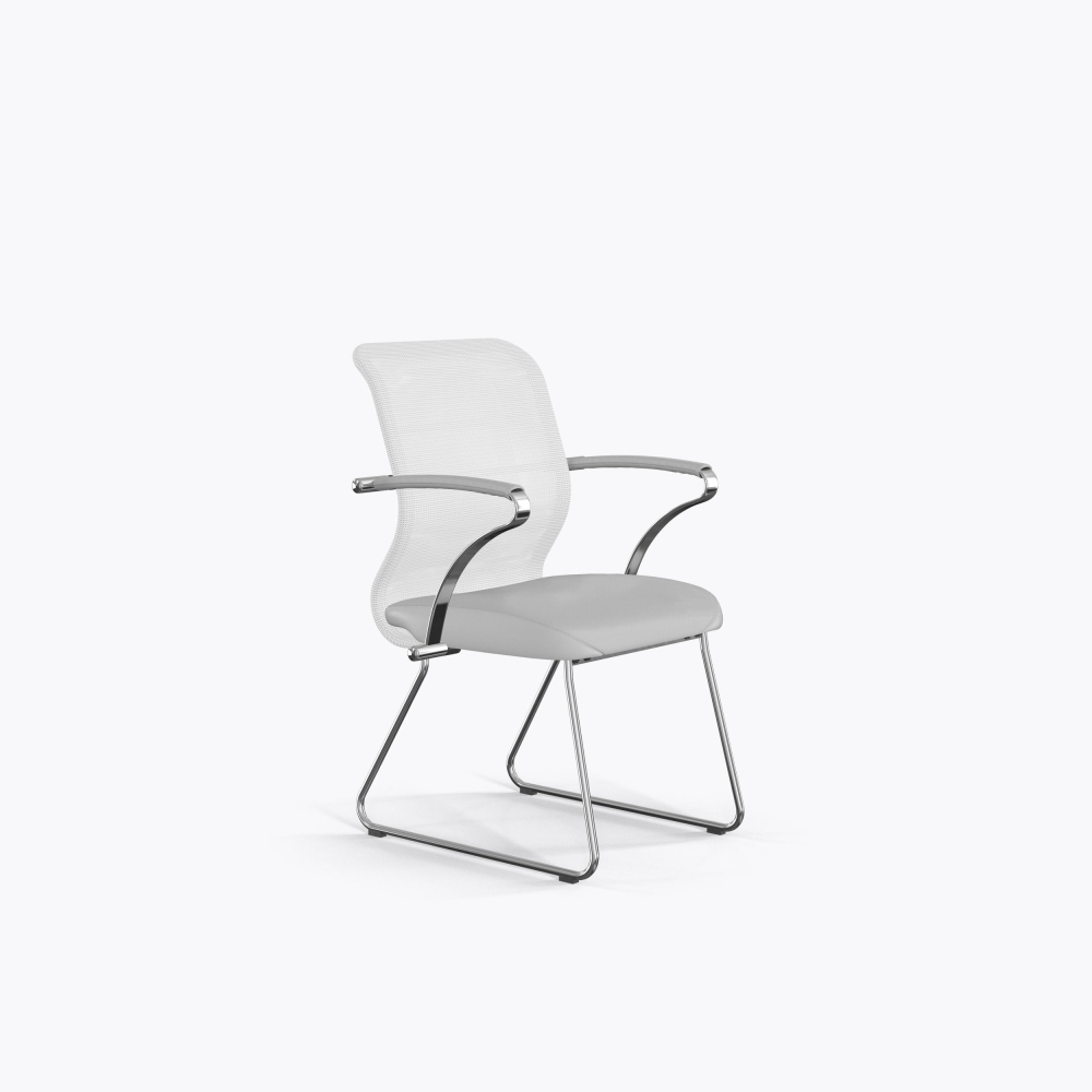 Sit 8 M4-9K - X2+Extra /Uh00/Wh12/K15cL(F54) (Белый)
