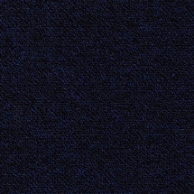 Ковровая плитка Desso Stratos 8331