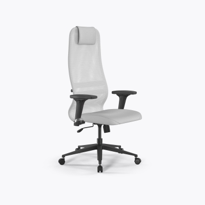 Sit 8 B1-9D - X2+Extra /Uh00/Wh12/D02P(M09.B11.G19.W02) (Белый)