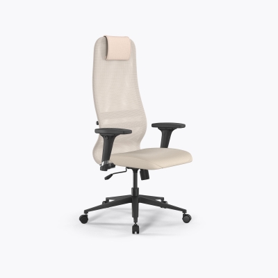 Sit 8 B1-9D - X2+Extra /Uh00/Wh12/D02P(M09.B11.G19.W02) (Молочный)